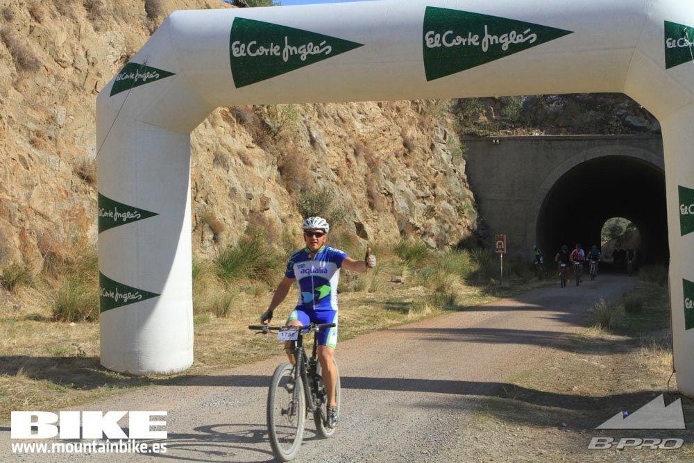 TALAJARA 2015 Galería 24