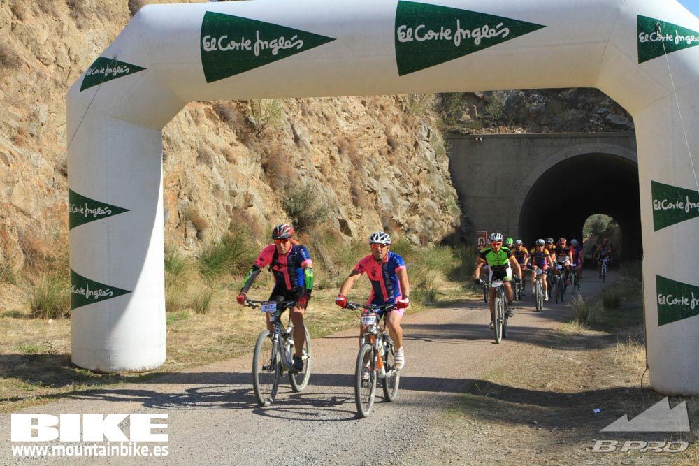 TALAJARA 2015 Galería 24