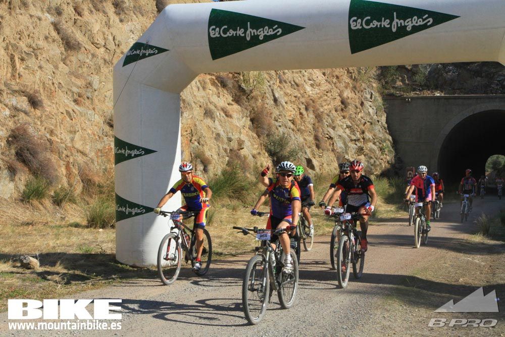 TALAJARA 2015 Galería 24