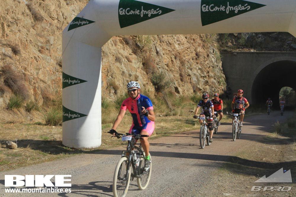 TALAJARA 2015 Galería 24