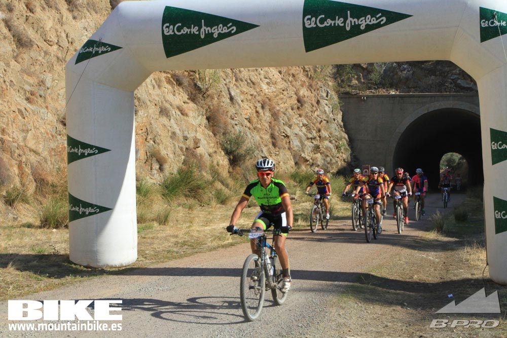 TALAJARA 2015 Galería 24
