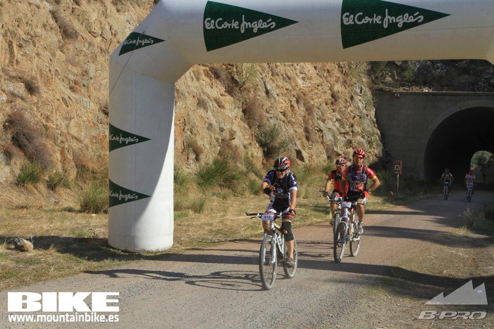 TALAJARA 2015 Galería 24