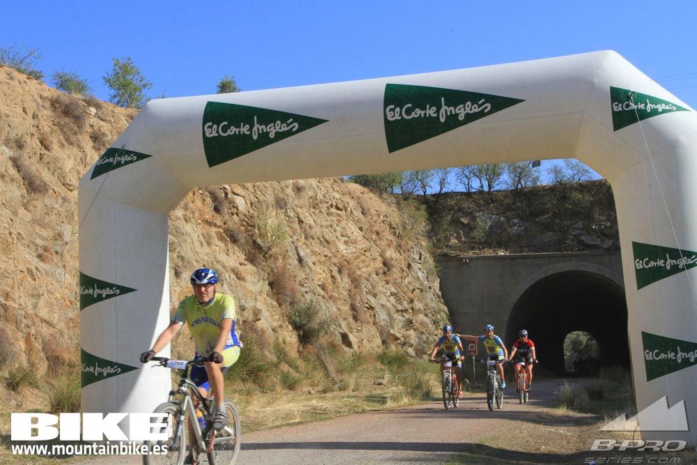 TALAJARA 2015 Galería 24
