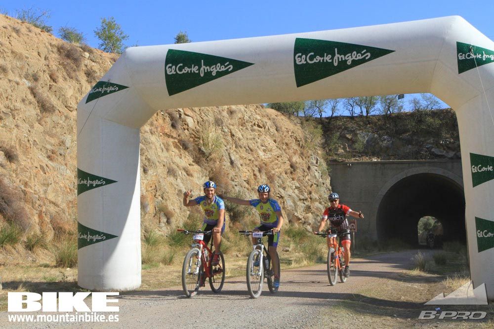 TALAJARA 2015 Galería 24