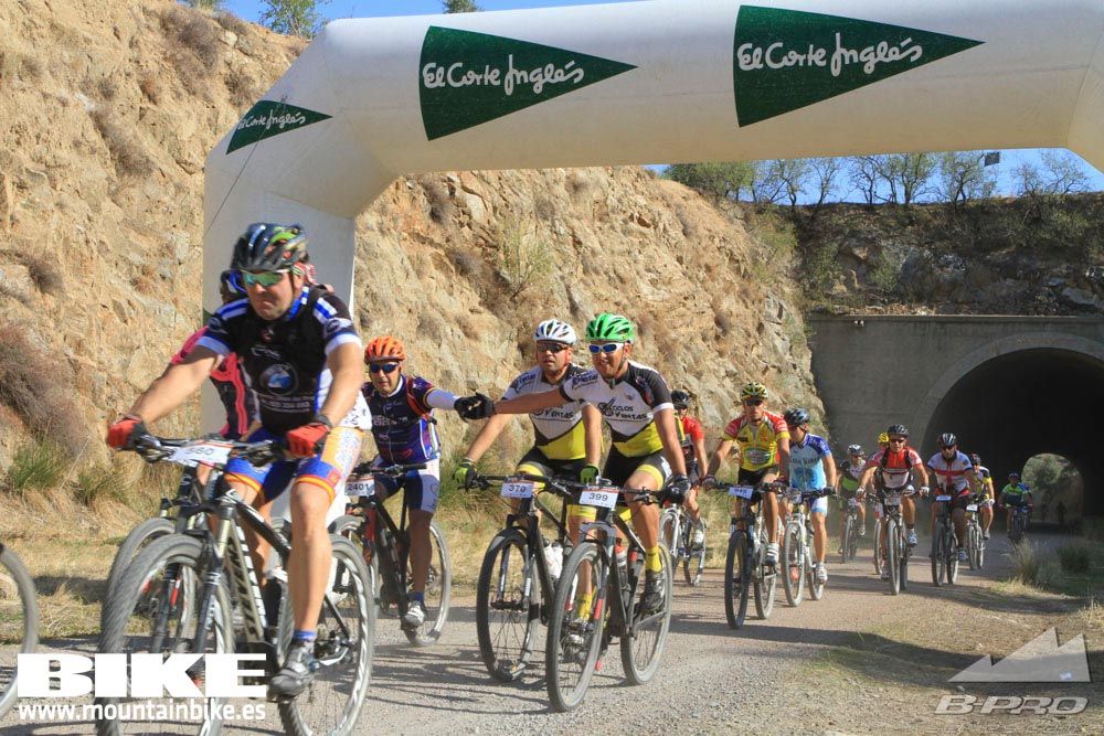 TALAJARA 2015 Galería 24