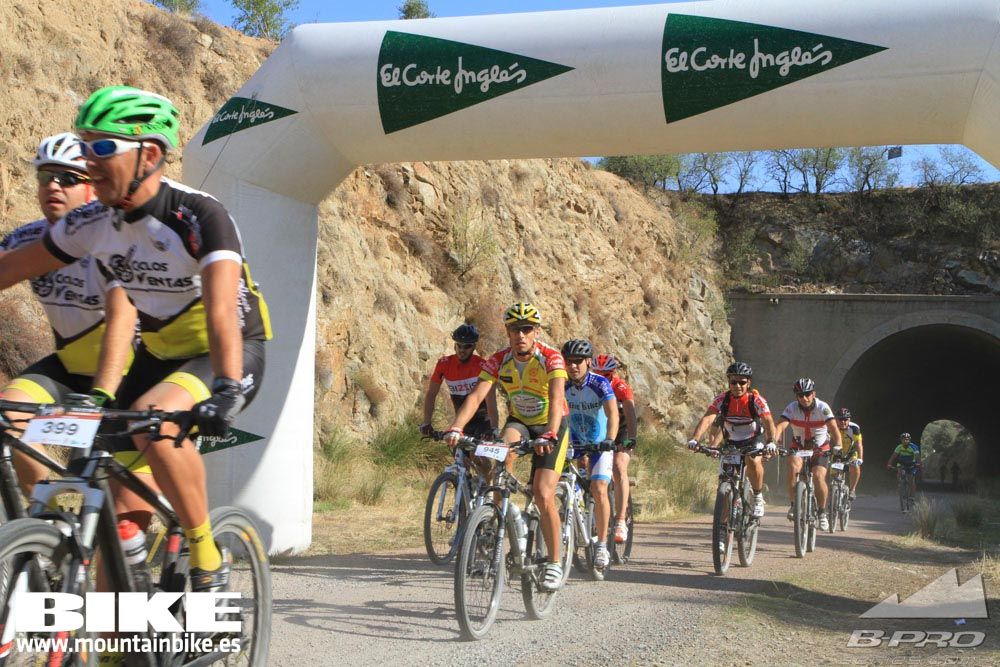 TALAJARA 2015 Galería 24