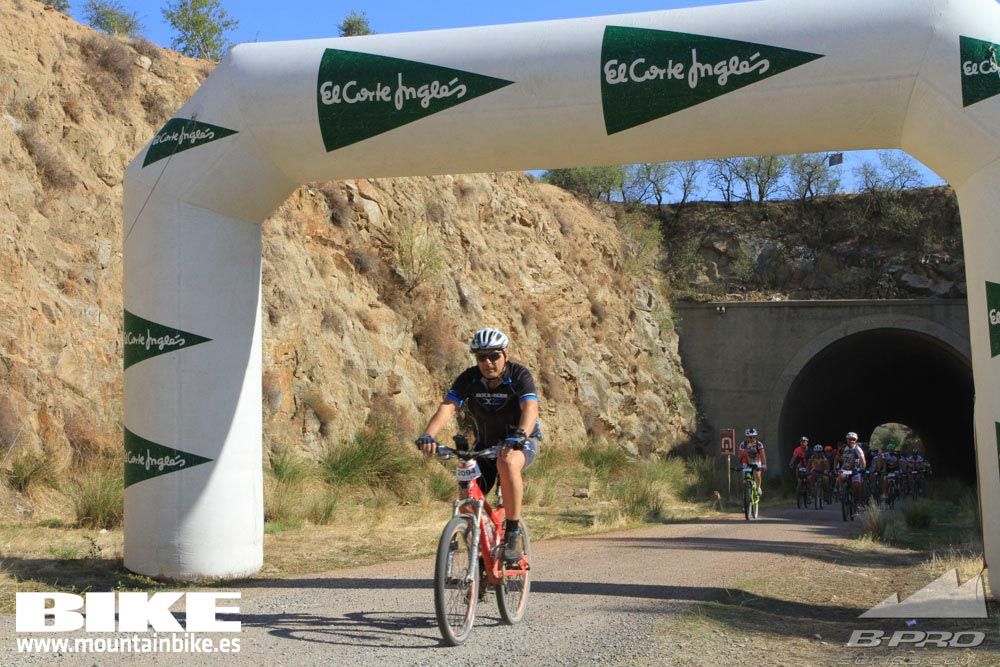 TALAJARA 2015 Galería 24