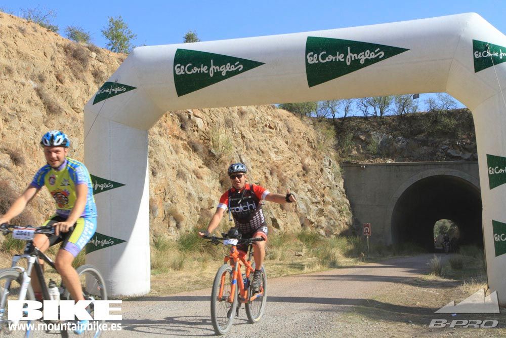 TALAJARA 2015 Galería 24
