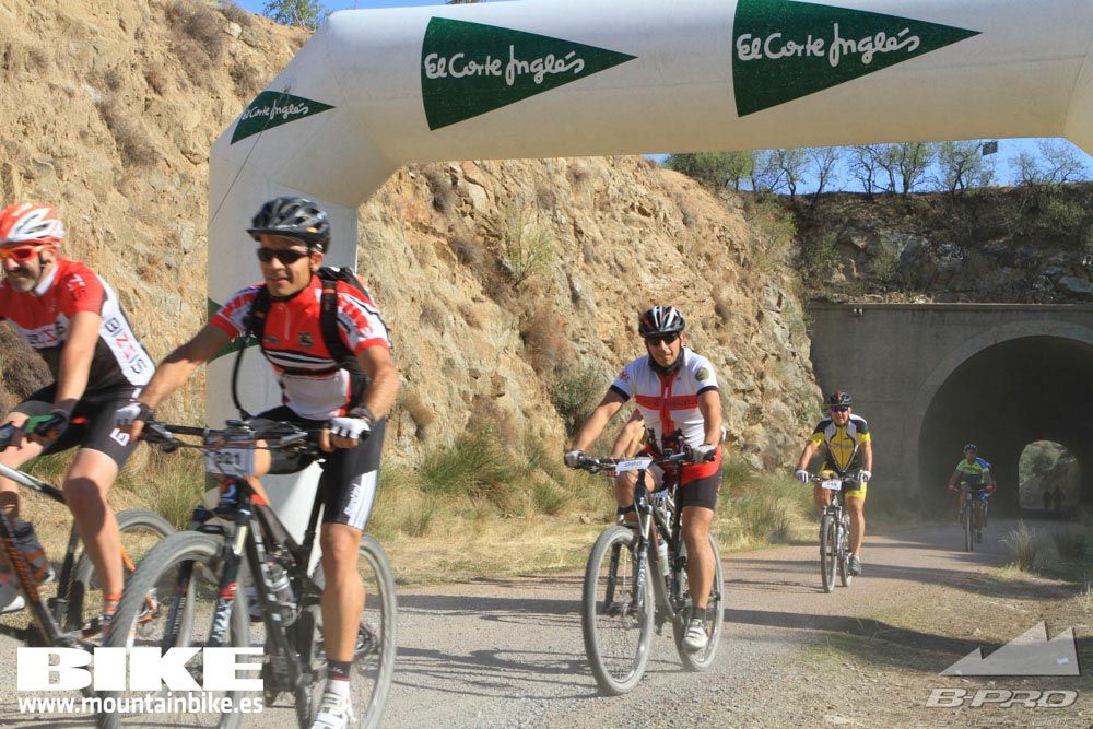 TALAJARA 2015 Galería 24
