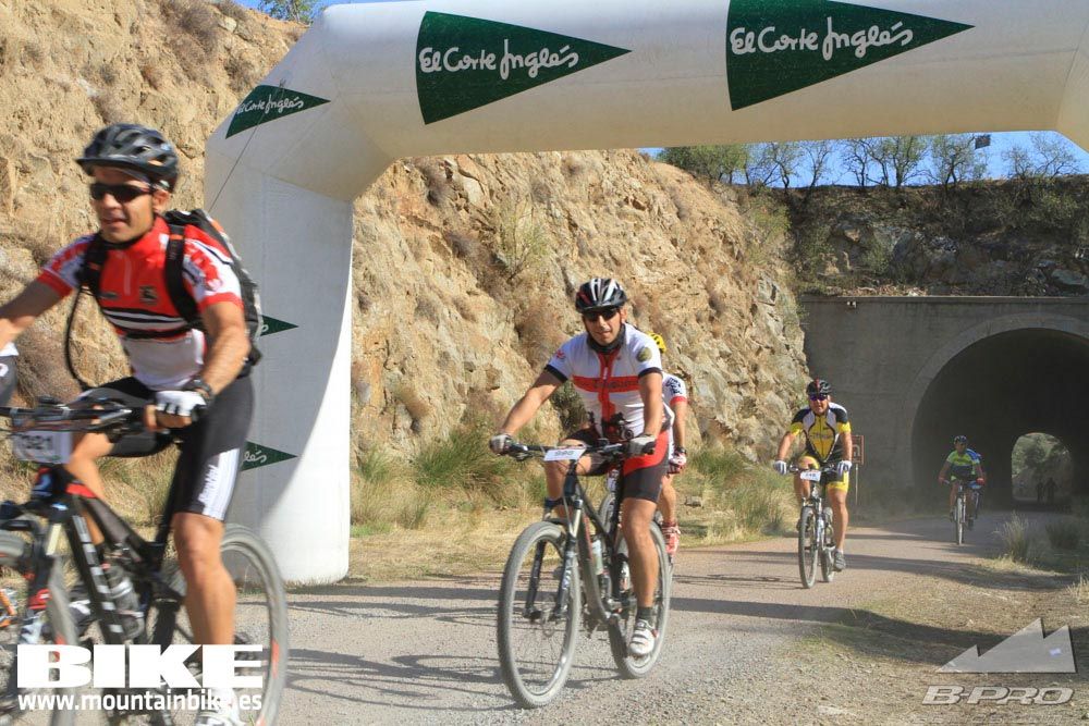 TALAJARA 2015 Galería 24