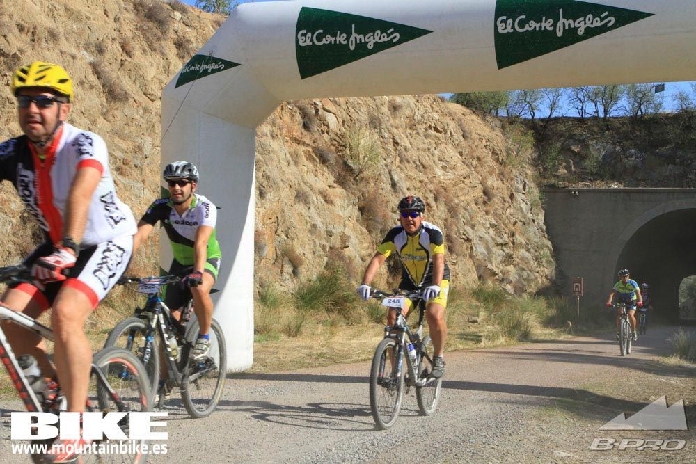 TALAJARA 2015 Galería 24