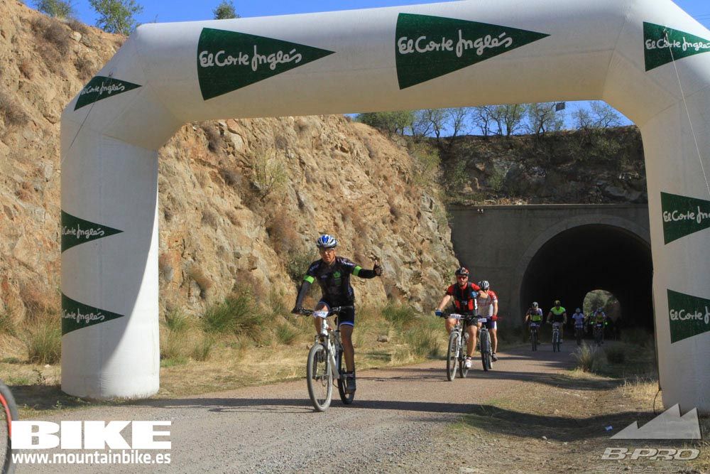 TALAJARA 2015 Galería 24