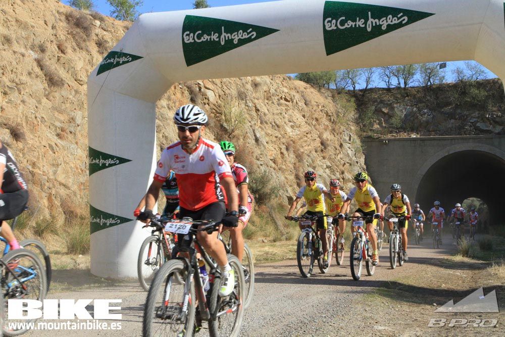 TALAJARA 2015 Galería 24
