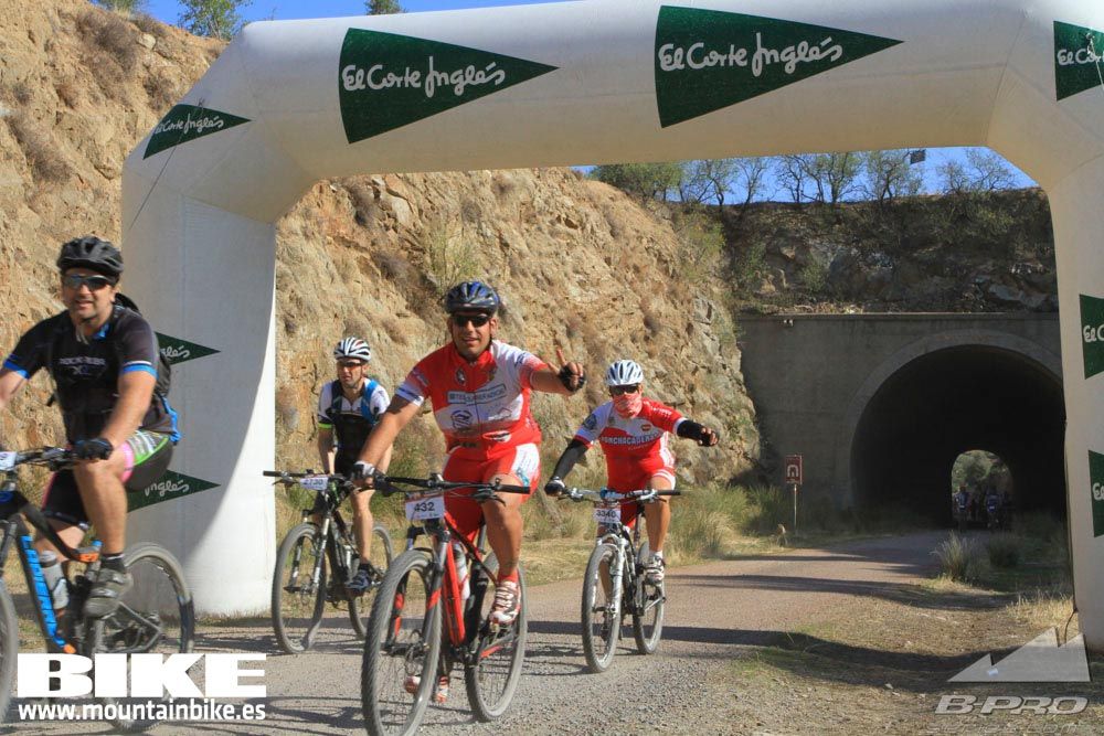 TALAJARA 2015 Galería 24