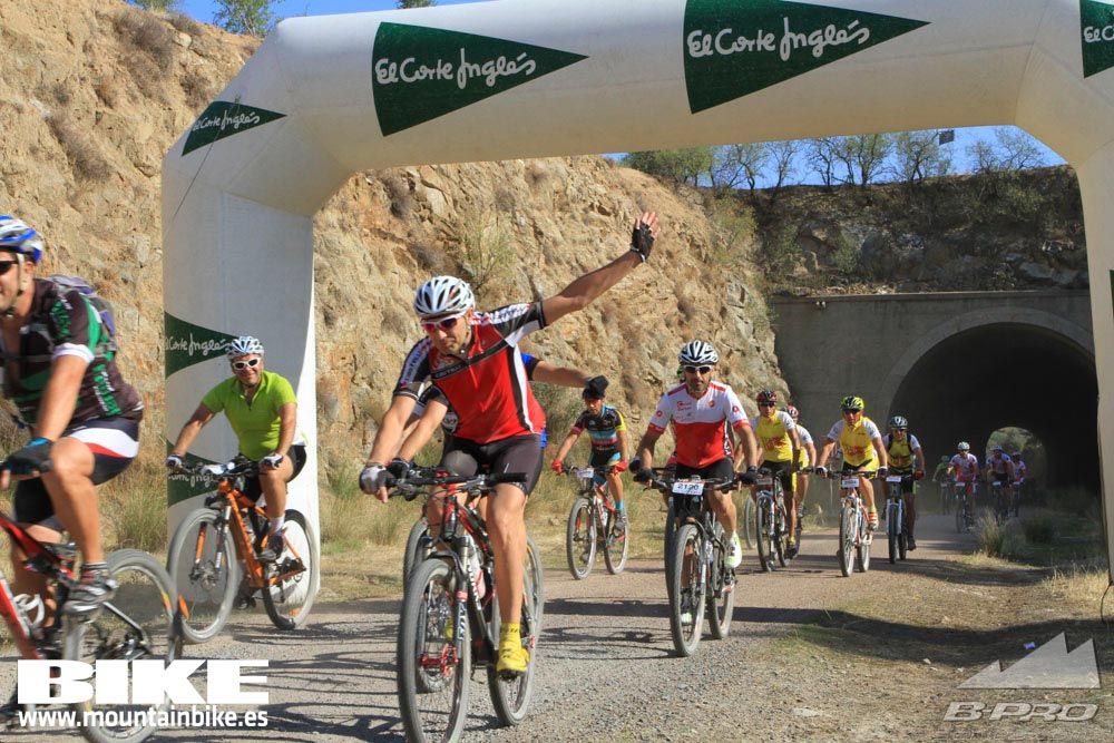TALAJARA 2015 Galería 24