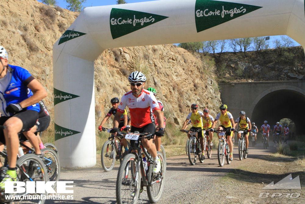TALAJARA 2015 Galería 24
