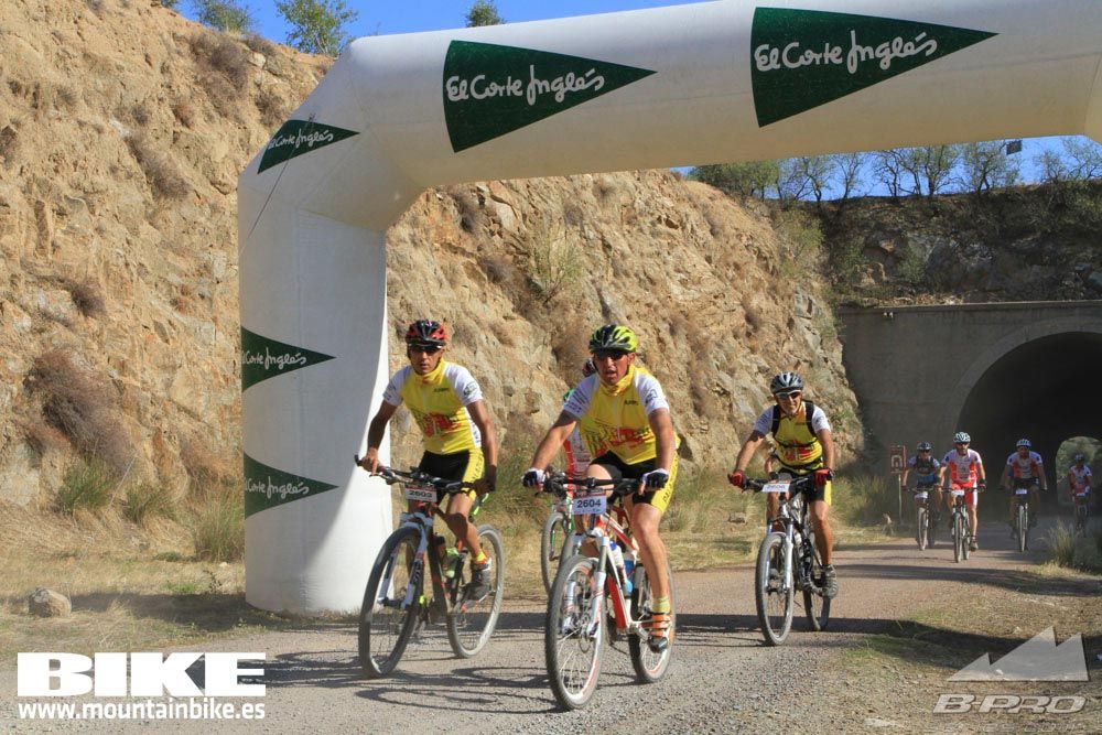 TALAJARA 2015 Galería 24
