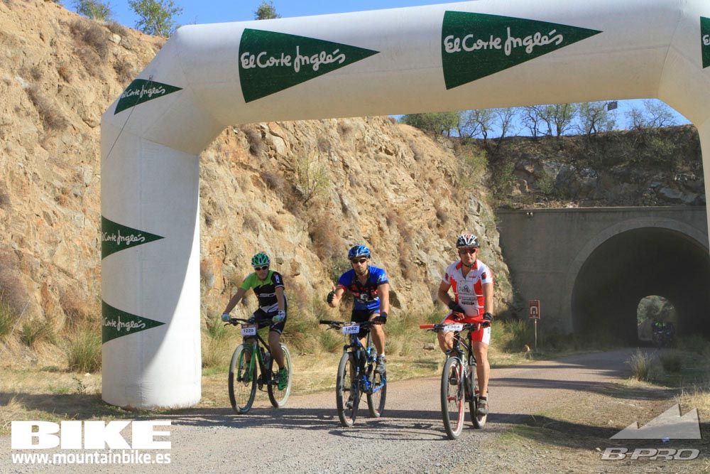 TALAJARA 2015 Galería 24