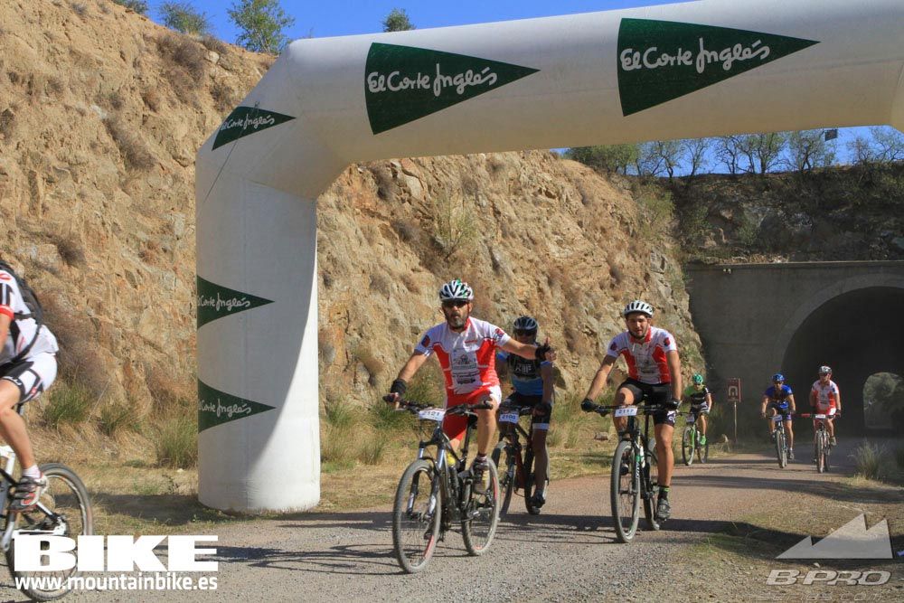 TALAJARA 2015 Galería 24