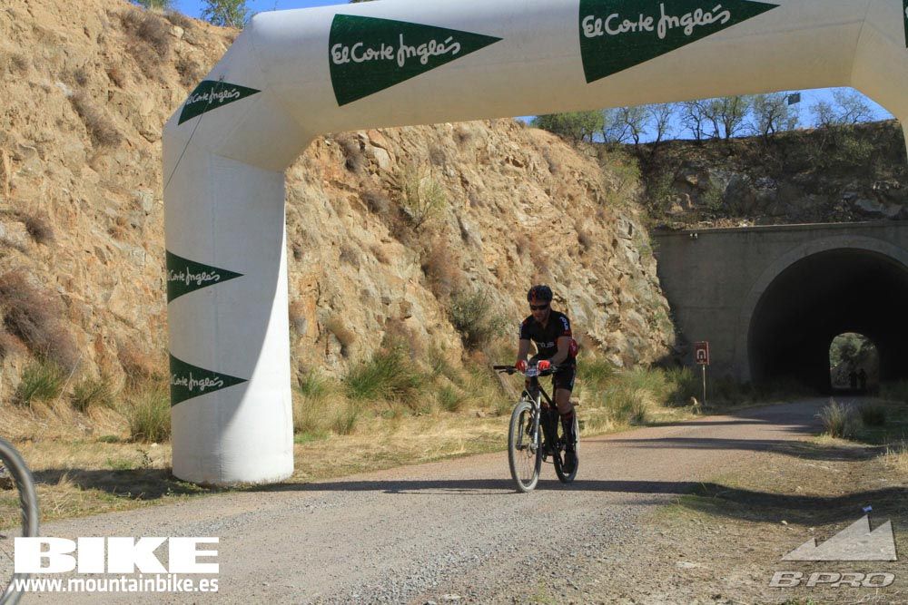 TALAJARA 2015 Galería 24