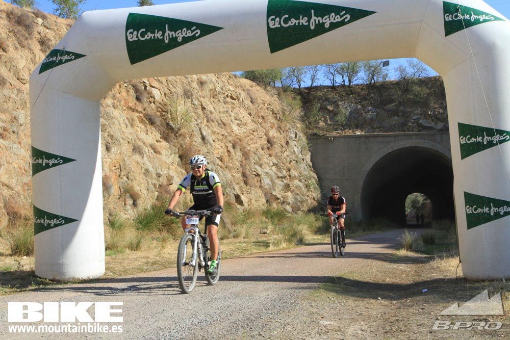 TALAJARA 2015 Galería 24