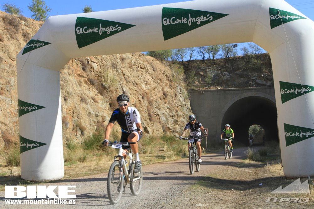 TALAJARA 2015 Galería 24