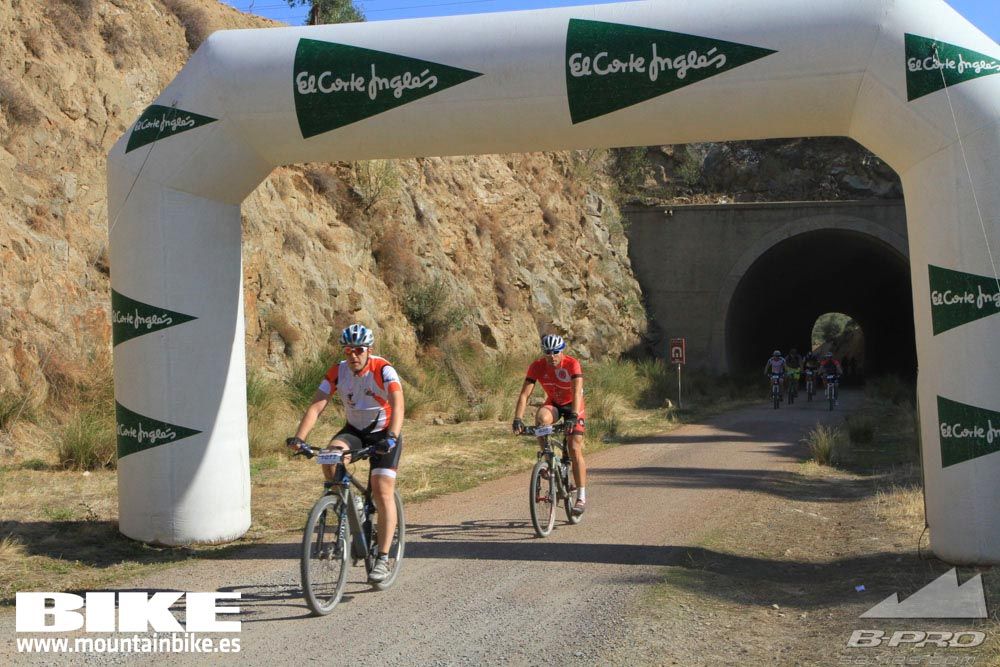 TALAJARA 2015 Galería 24