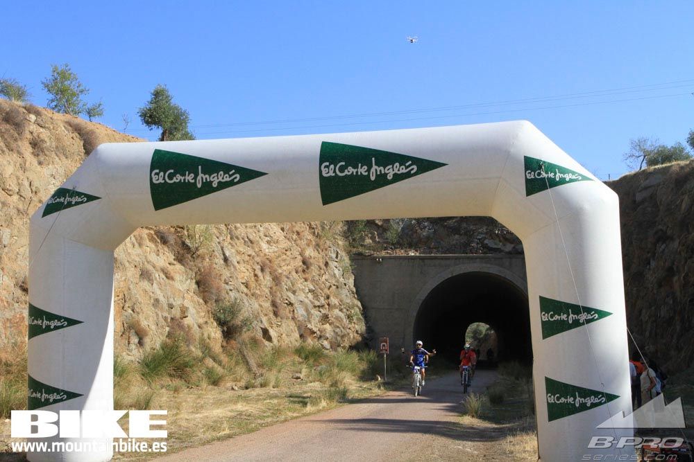 TALAJARA 2015 Galería 24