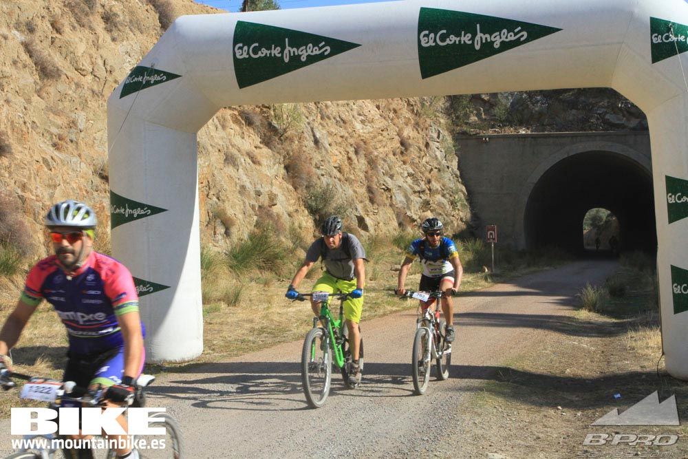 TALAJARA 2015 Galería 24