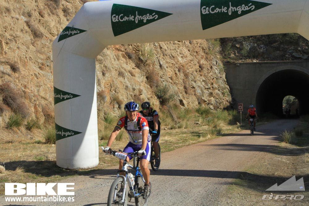 TALAJARA 2015 Galería 24
