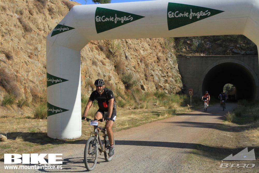 TALAJARA 2015 Galería 24