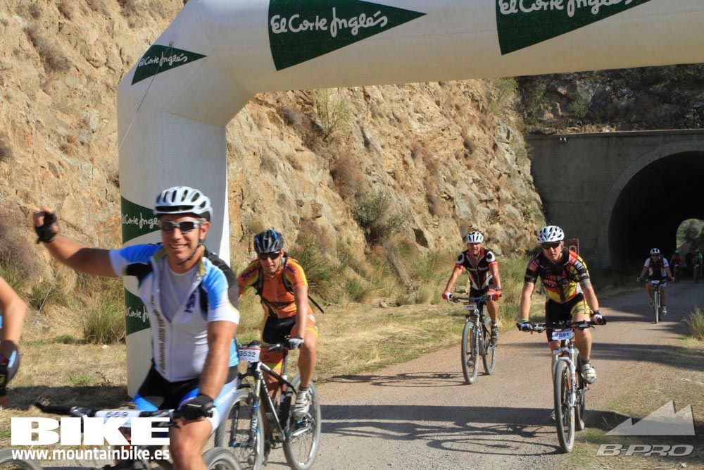 TALAJARA 2015 Galería 24