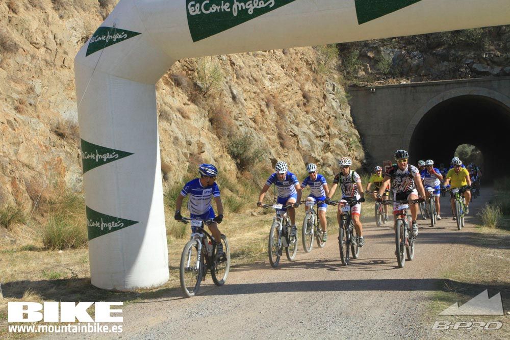 TALAJARA 2015 Galería 24