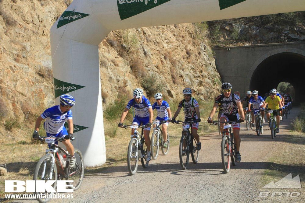 TALAJARA 2015 Galería 24