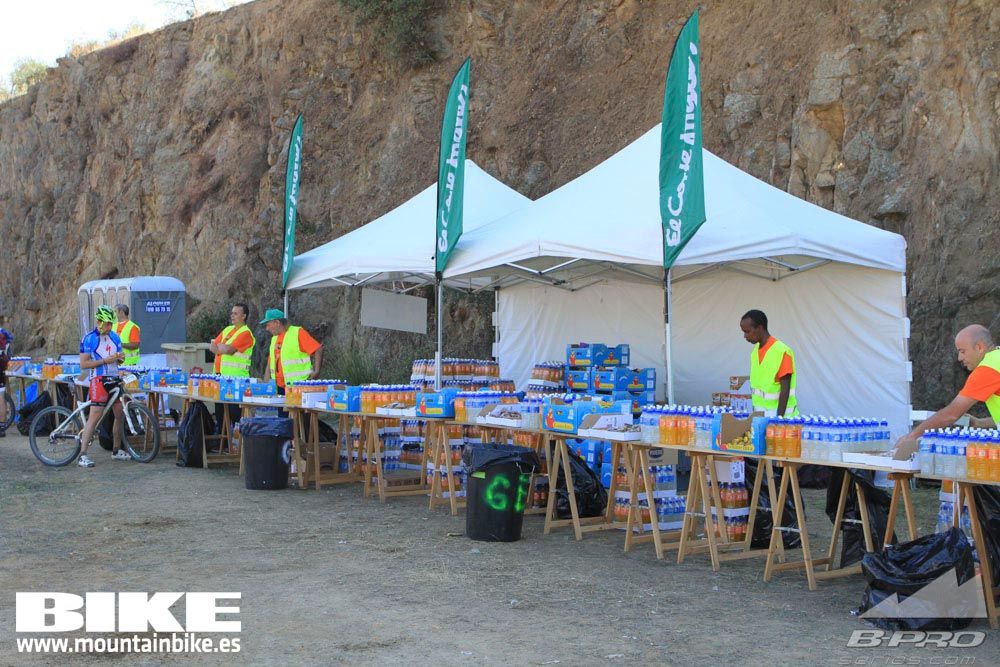 TALAJARA 2015 Galería 24