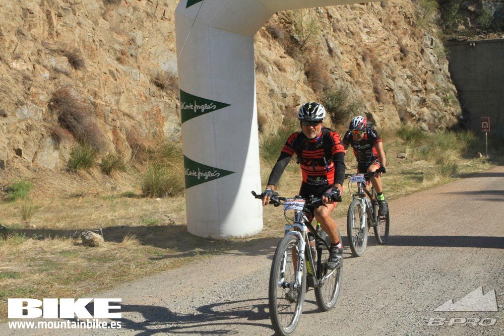 TALAJARA 2015 Galería 24