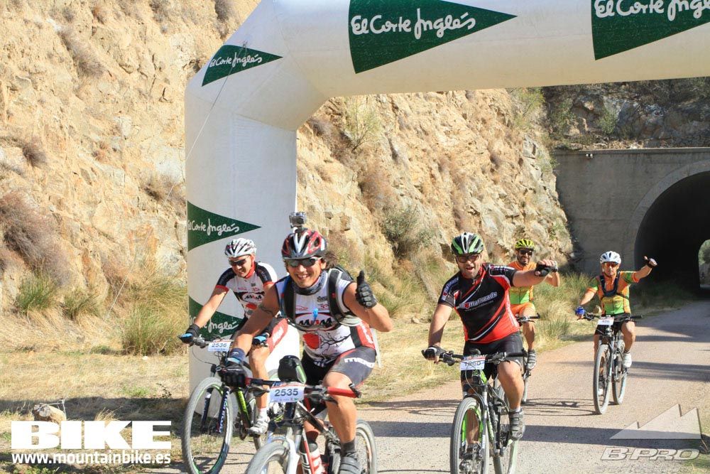 TALAJARA 2015 Galería 24
