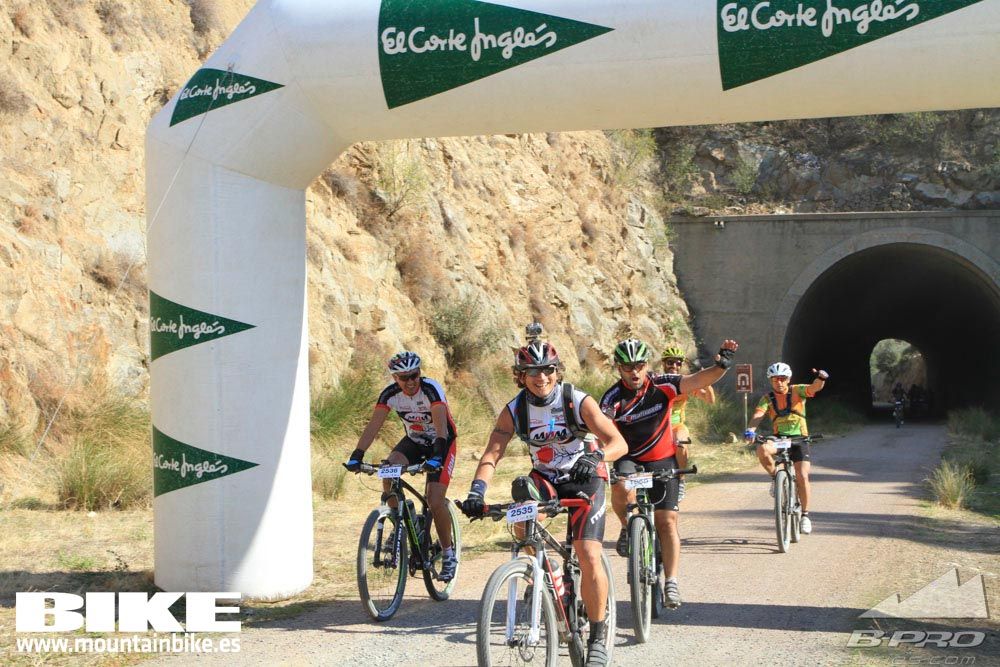 TALAJARA 2015 Galería 24