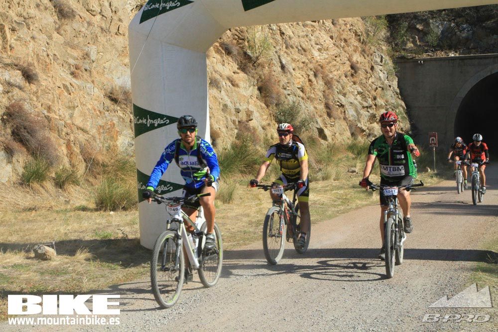 TALAJARA 2015 Galería 24