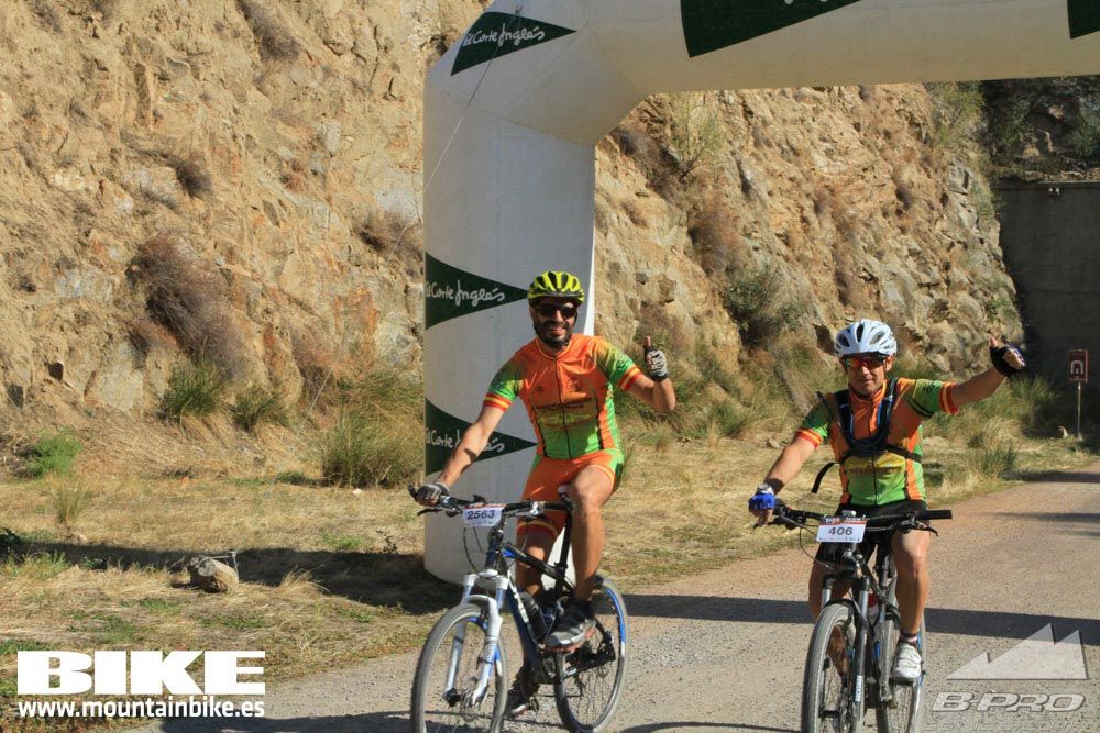TALAJARA 2015 Galería 24