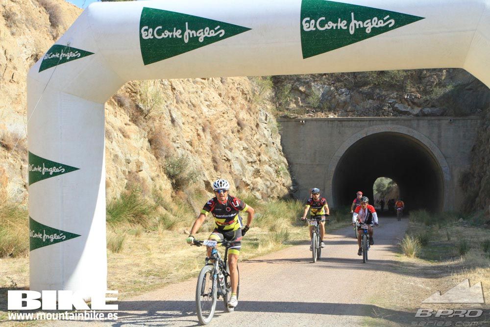 TALAJARA 2015 Galería 24