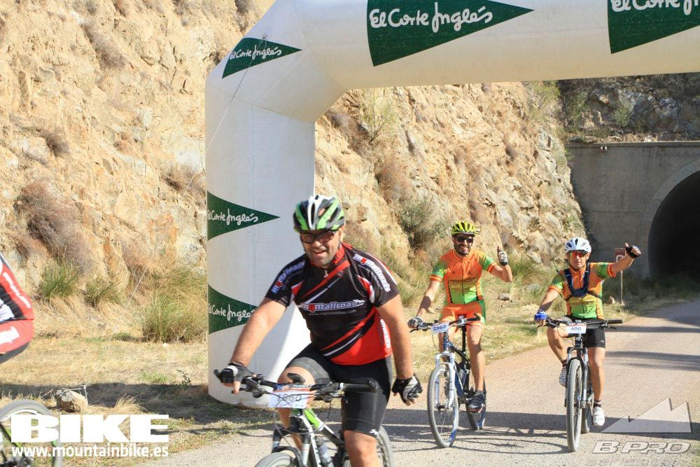 TALAJARA 2015 Galería 24