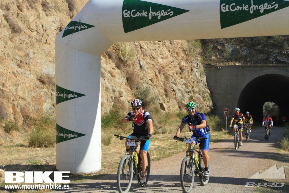 TALAJARA 2015 Galería 24