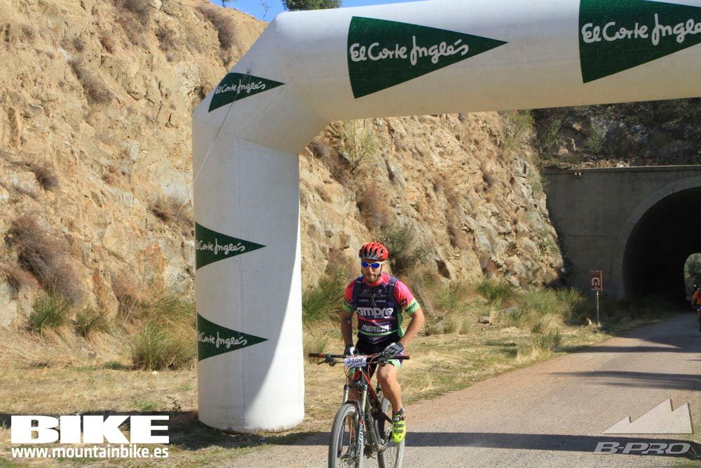 TALAJARA 2015 Galería 24