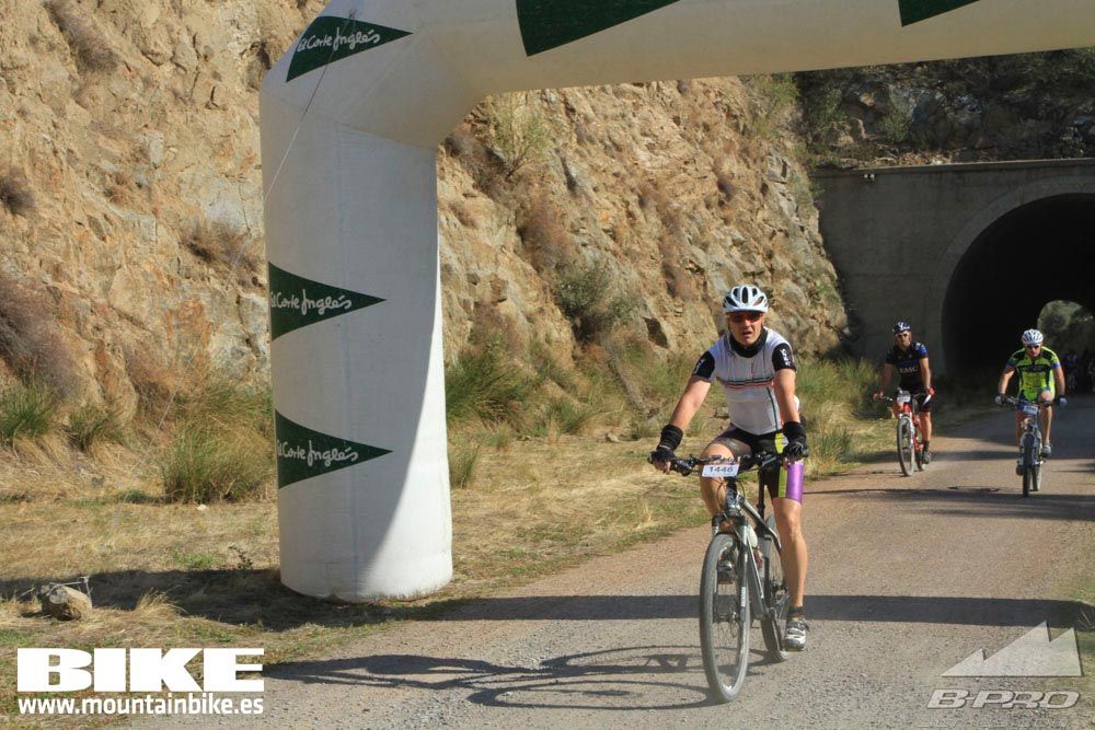 TALAJARA 2015 Galería 24