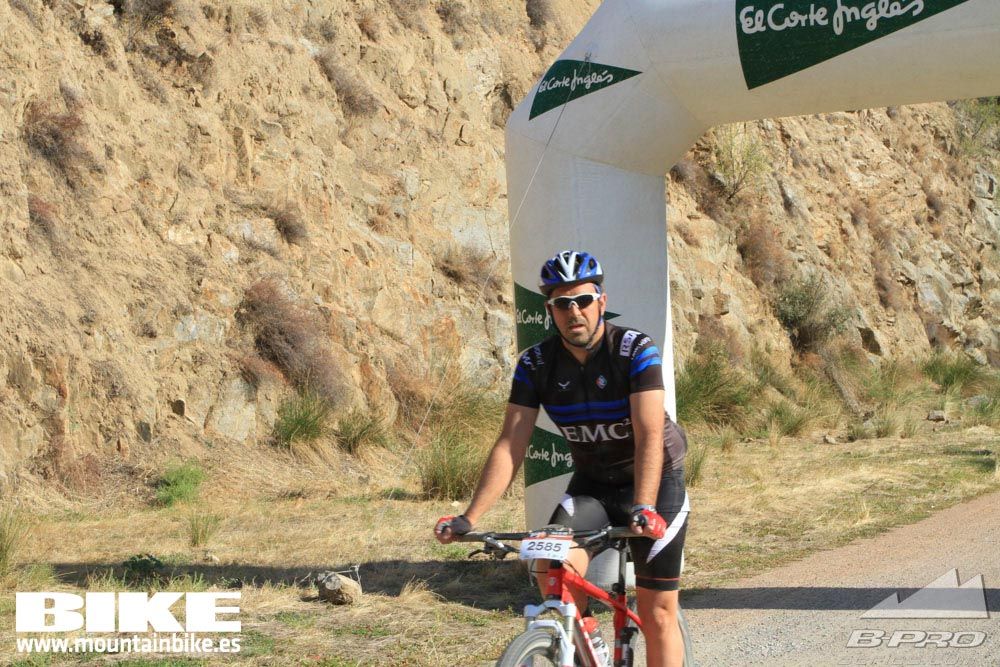 TALAJARA 2015 Galería 24