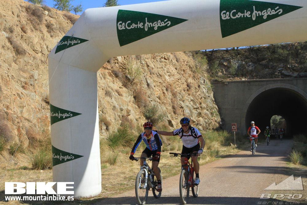 TALAJARA 2015 Galería 24