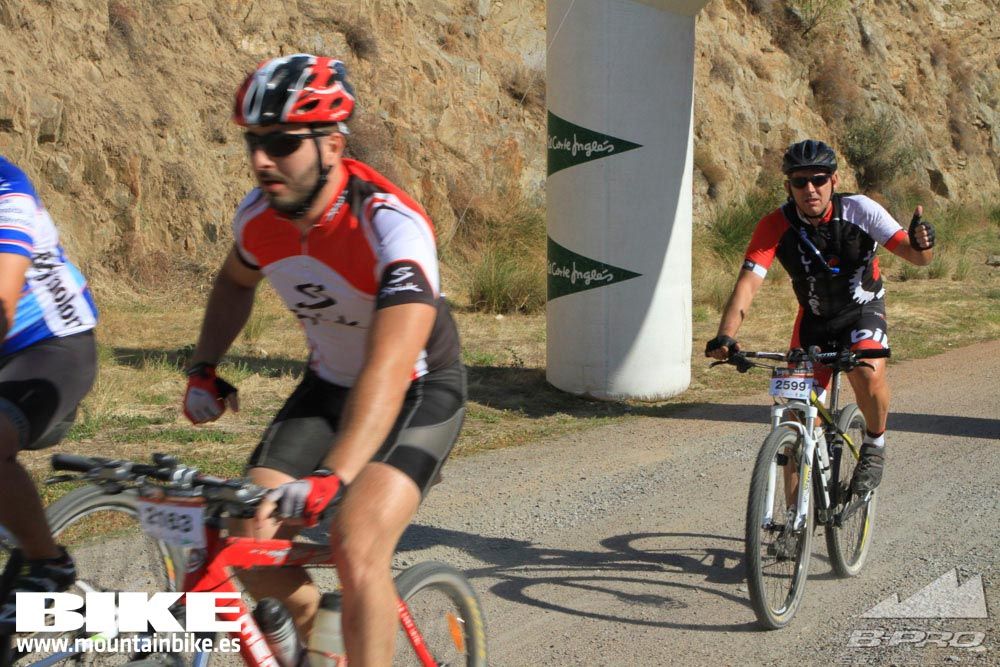 TALAJARA 2015 Galería 24