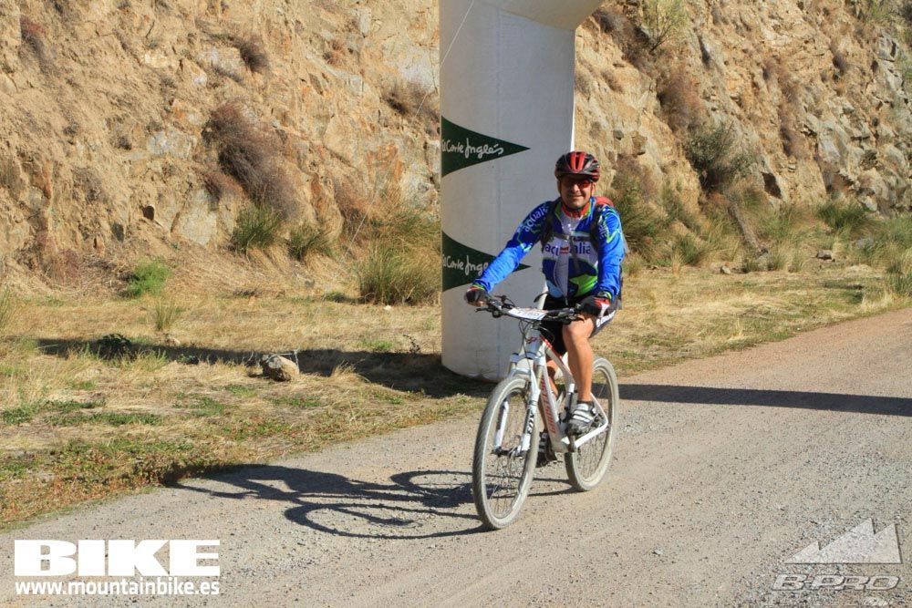 TALAJARA 2015 Galería 24
