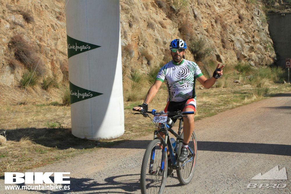 TALAJARA 2015 Galería 25